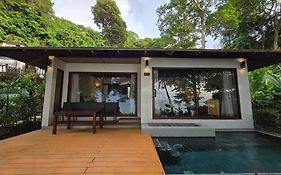 Siam Bay Resort